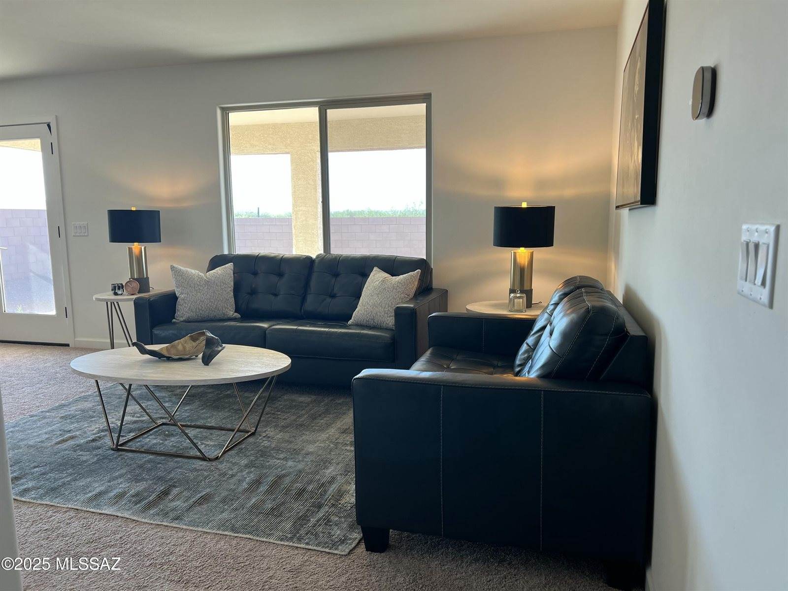 6575 West Camino Pizarro, Tucson, AZ 85757