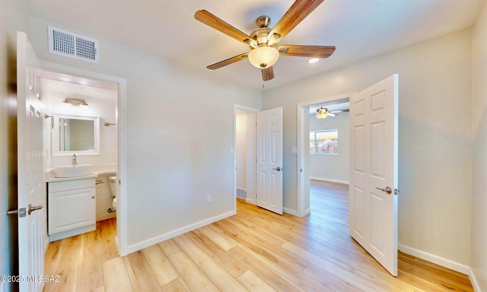 3923 East 17th Street, Tucson, AZ 85711