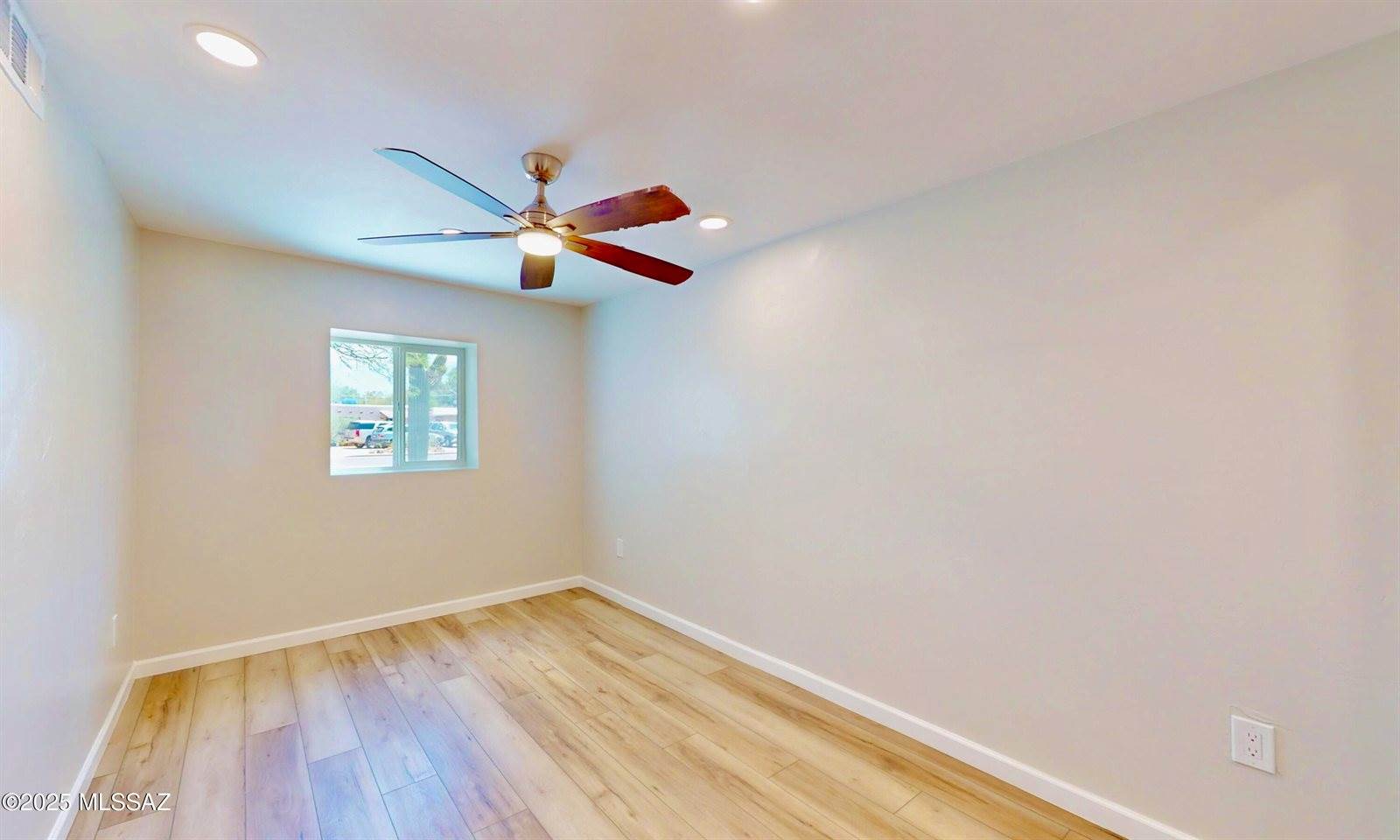 3923 East 17th Street, Tucson, AZ 85711