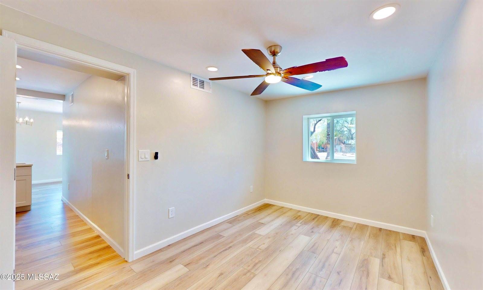 3923 East 17th Street, Tucson, AZ 85711