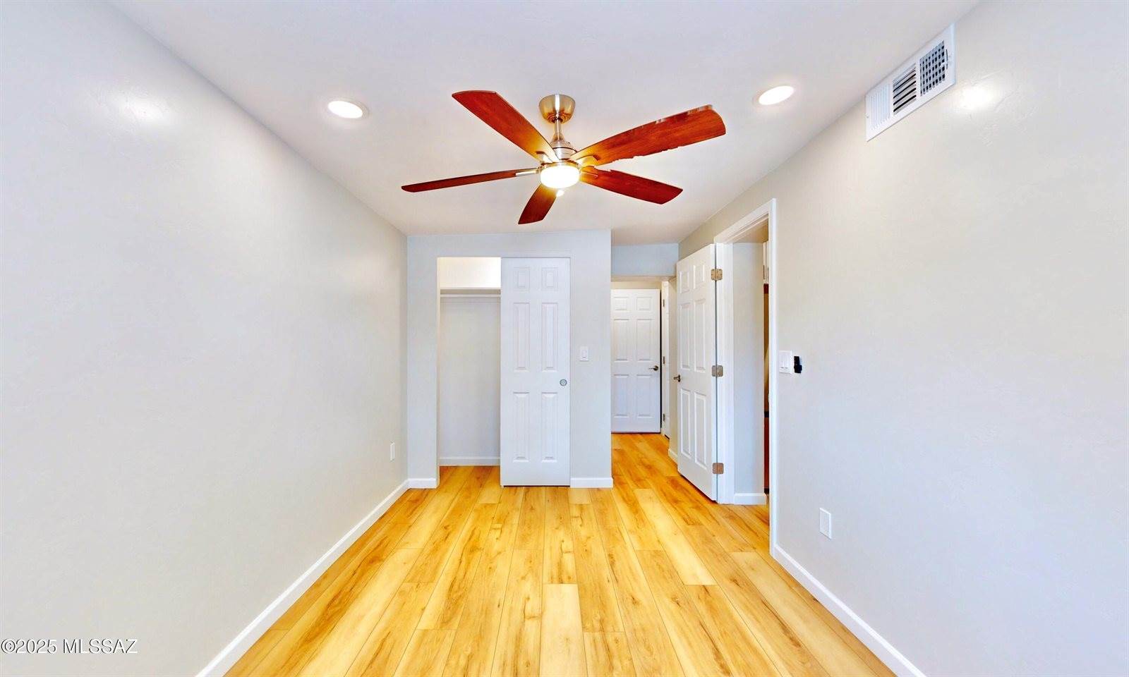 3923 East 17th Street, Tucson, AZ 85711