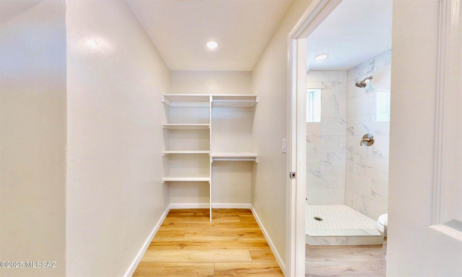 3923 East 17th Street, Tucson, AZ 85711