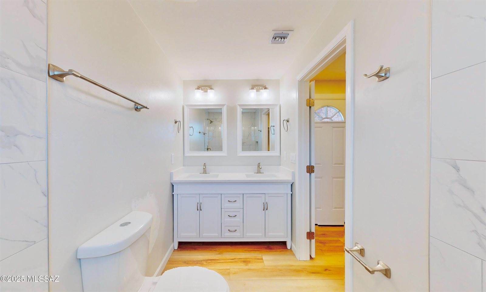 3923 East 17th Street, Tucson, AZ 85711