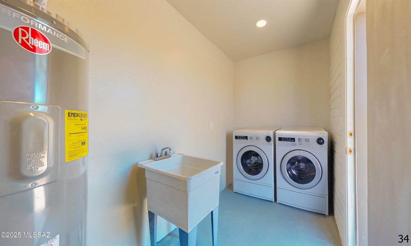 3923 East 17th Street, Tucson, AZ 85711