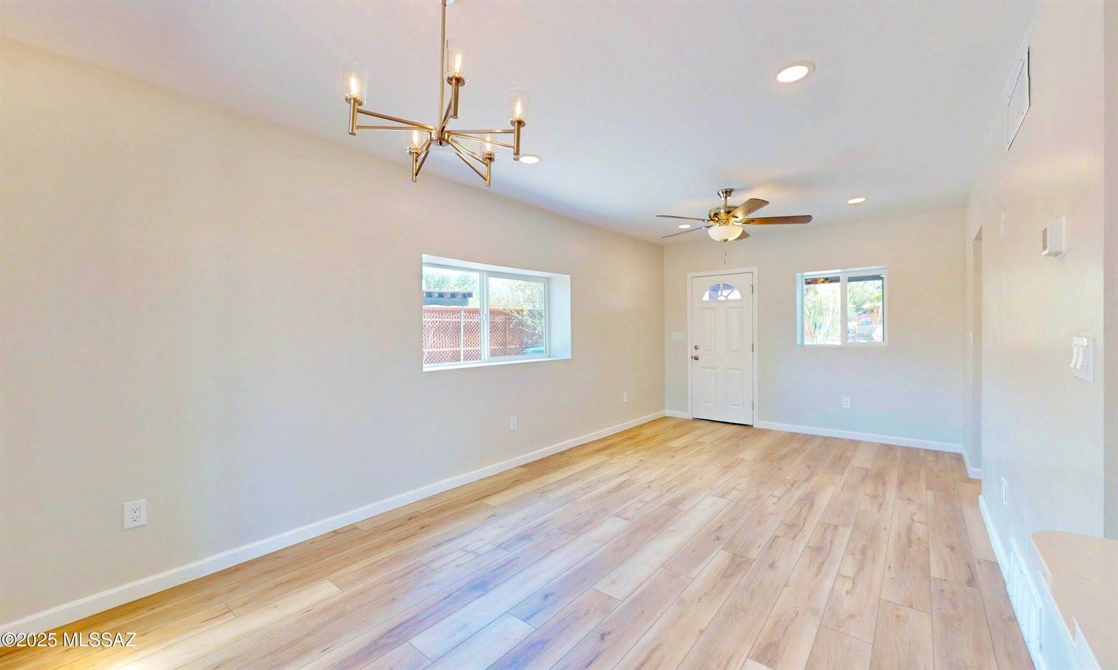 3923 East 17th Street, Tucson, AZ 85711