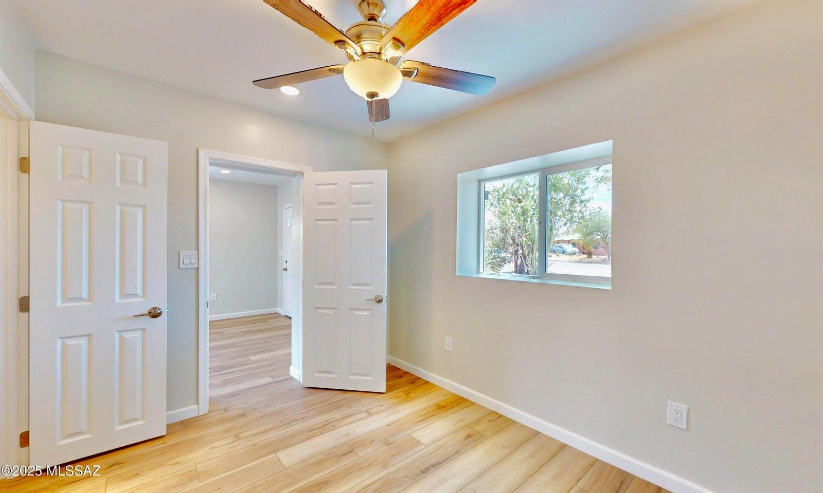 3923 East 17th Street, Tucson, AZ 85711