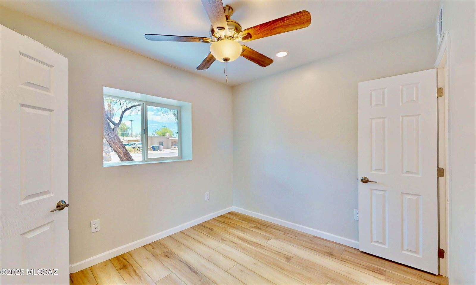 3923 East 17th Street, Tucson, AZ 85711