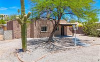 3923 East 17th Street, Tucson, AZ 85711
