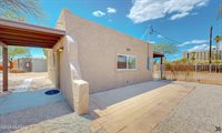 3923 East 17th Street, Tucson, AZ 85711