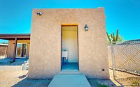3923 East 17th Street, Tucson, AZ 85711