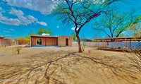 3923 East 17th Street, Tucson, AZ 85711