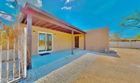 3923 East 17th Street, Tucson, AZ 85711