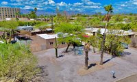 3923 East 17th Street, Tucson, AZ 85711