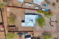 3923 East 17th Street, Tucson, AZ 85711