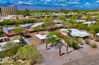 3923 East 17th Street, Tucson, AZ 85711
