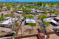 3923 East 17th Street, Tucson, AZ 85711