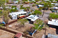 3923 East 17th Street, Tucson, AZ 85711