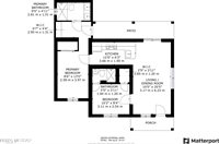 3923 East 17th Street, Tucson, AZ 85711