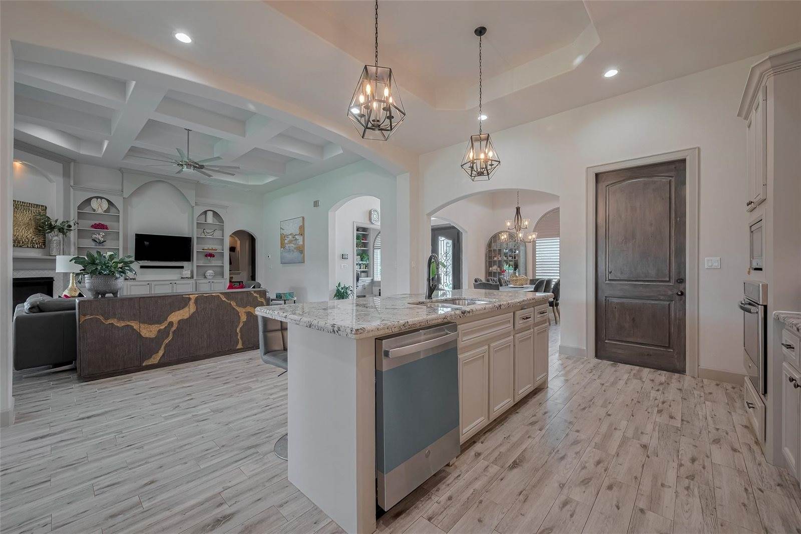 22831 Wabash Drive, Porter, TX 77365