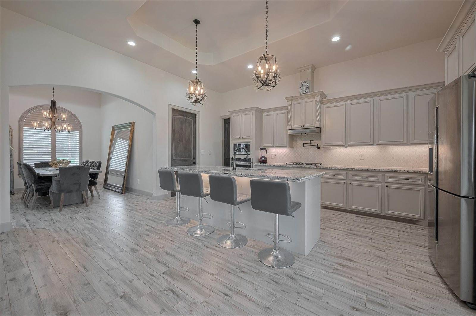 22831 Wabash Drive, Porter, TX 77365