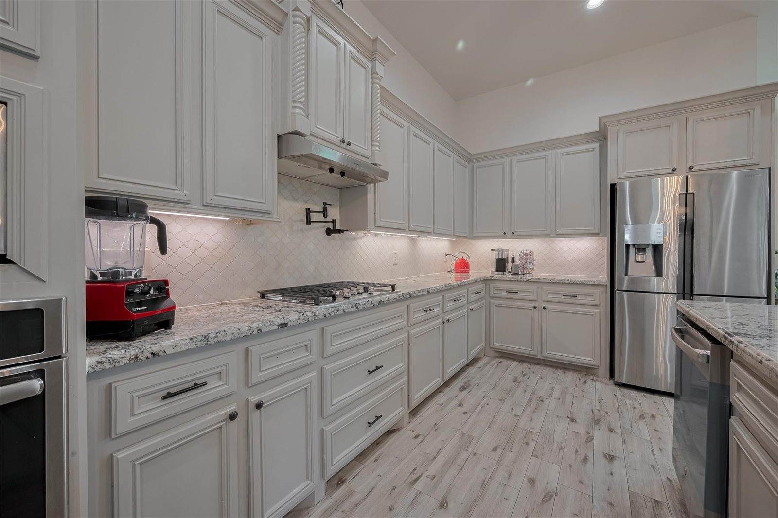 22831 Wabash Drive, Porter, TX 77365