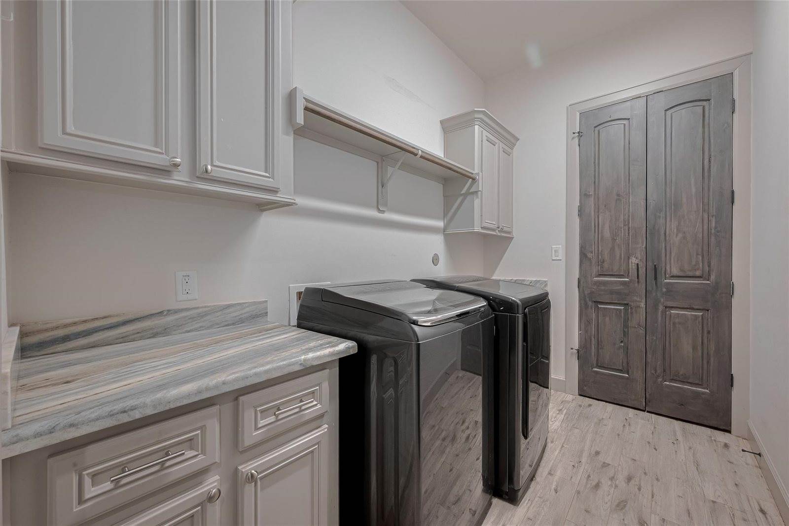 22831 Wabash Drive, Porter, TX 77365