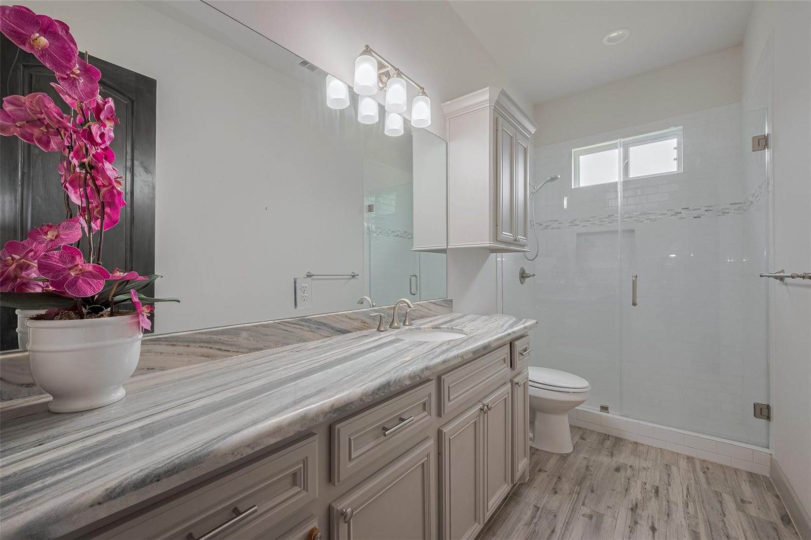 22831 Wabash Drive, Porter, TX 77365