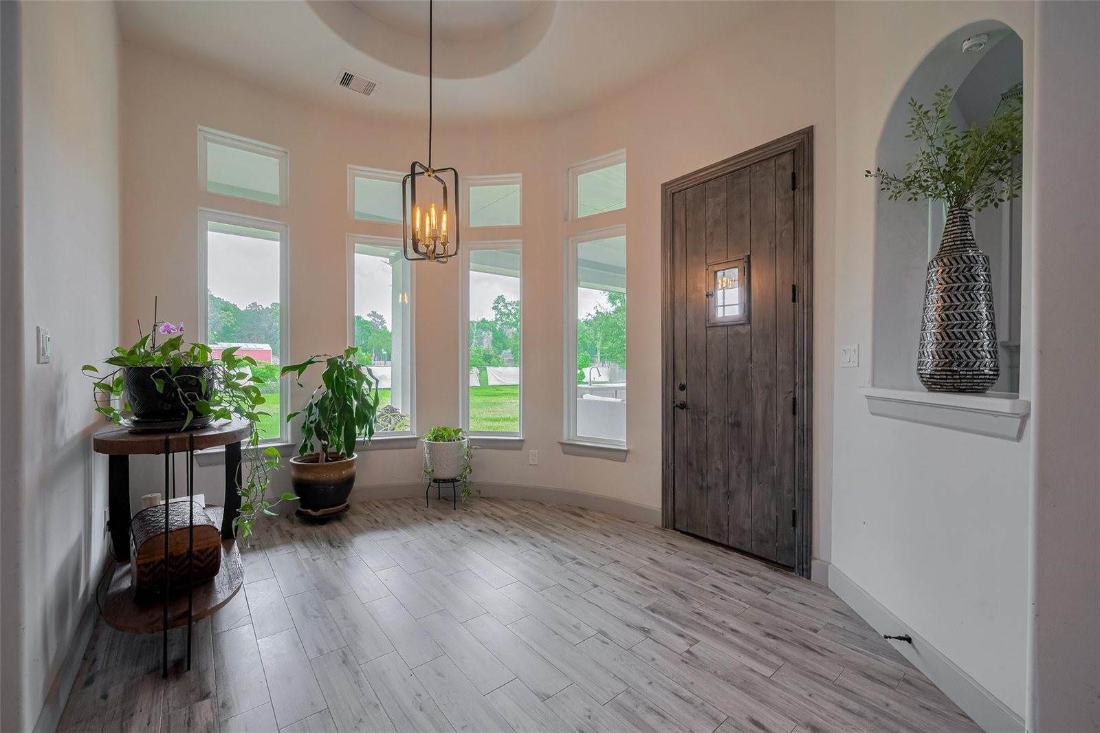 22831 Wabash Drive, Porter, TX 77365