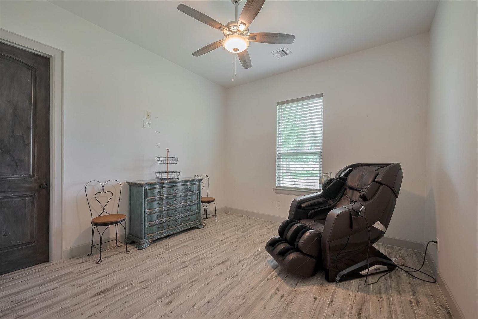 22831 Wabash Drive, Porter, TX 77365