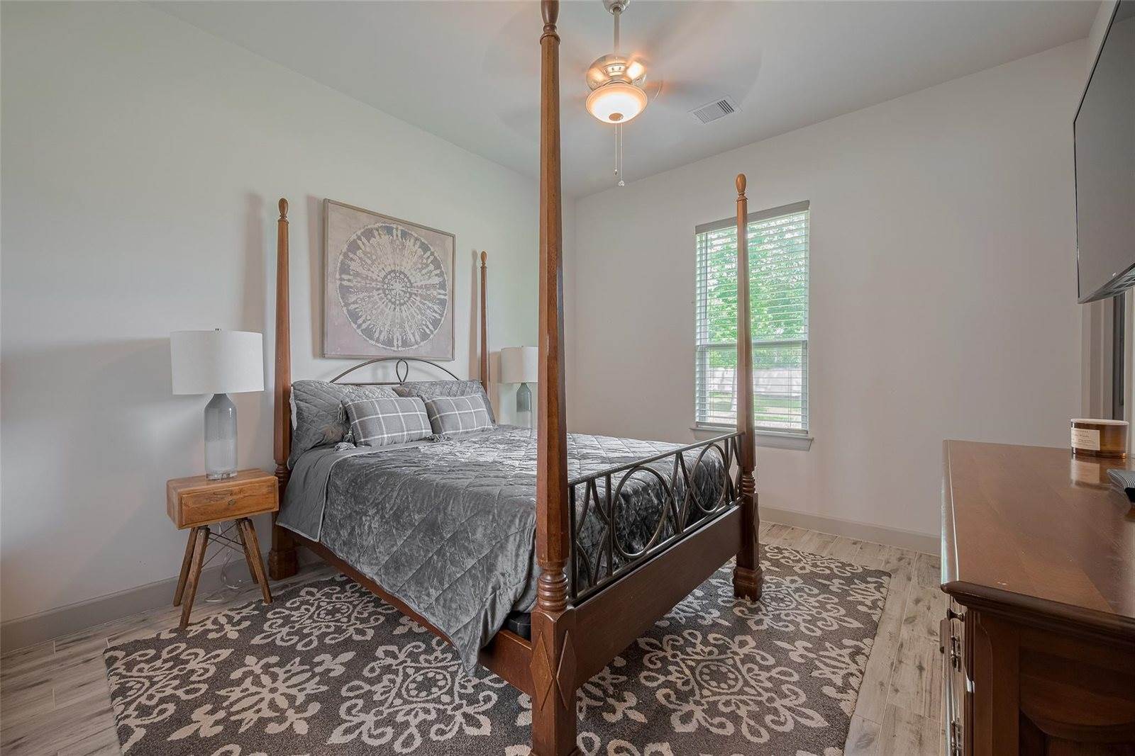 22831 Wabash Drive, Porter, TX 77365