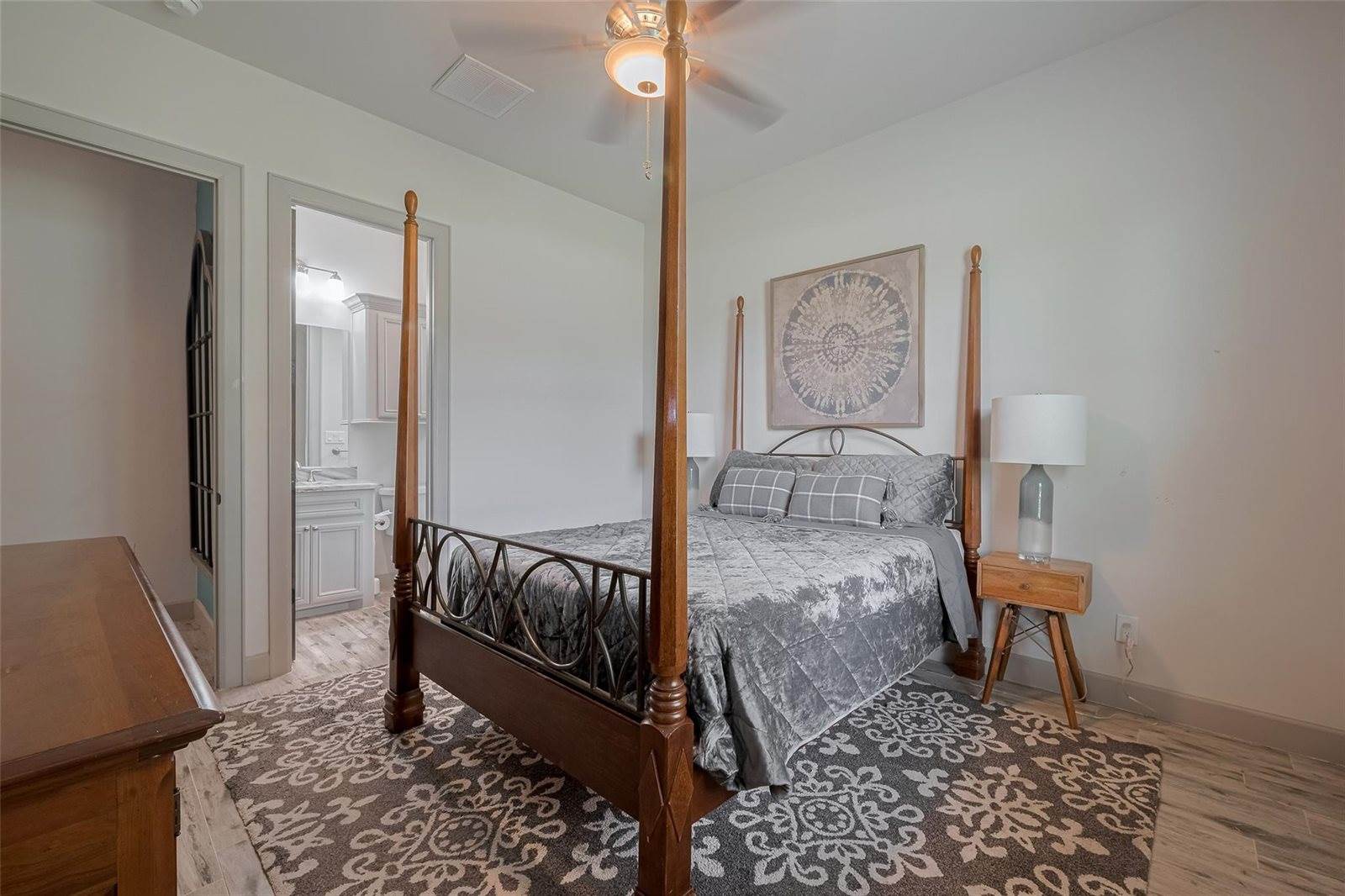 22831 Wabash Drive, Porter, TX 77365