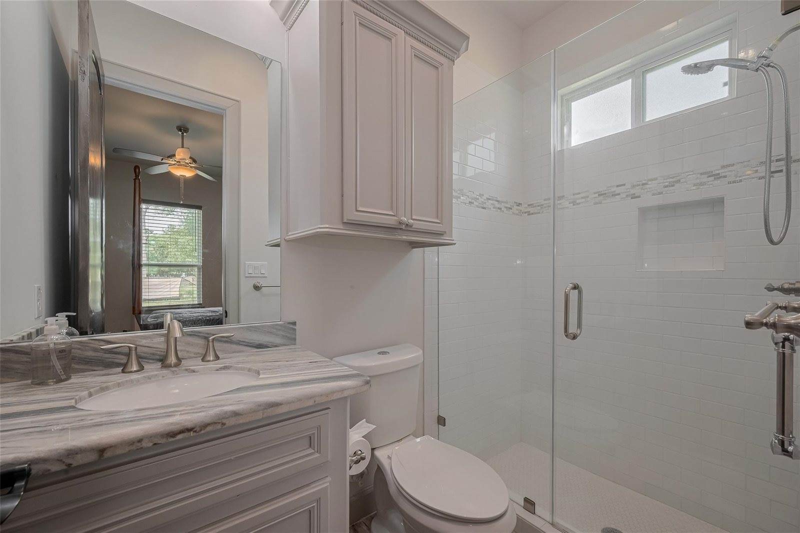 22831 Wabash Drive, Porter, TX 77365