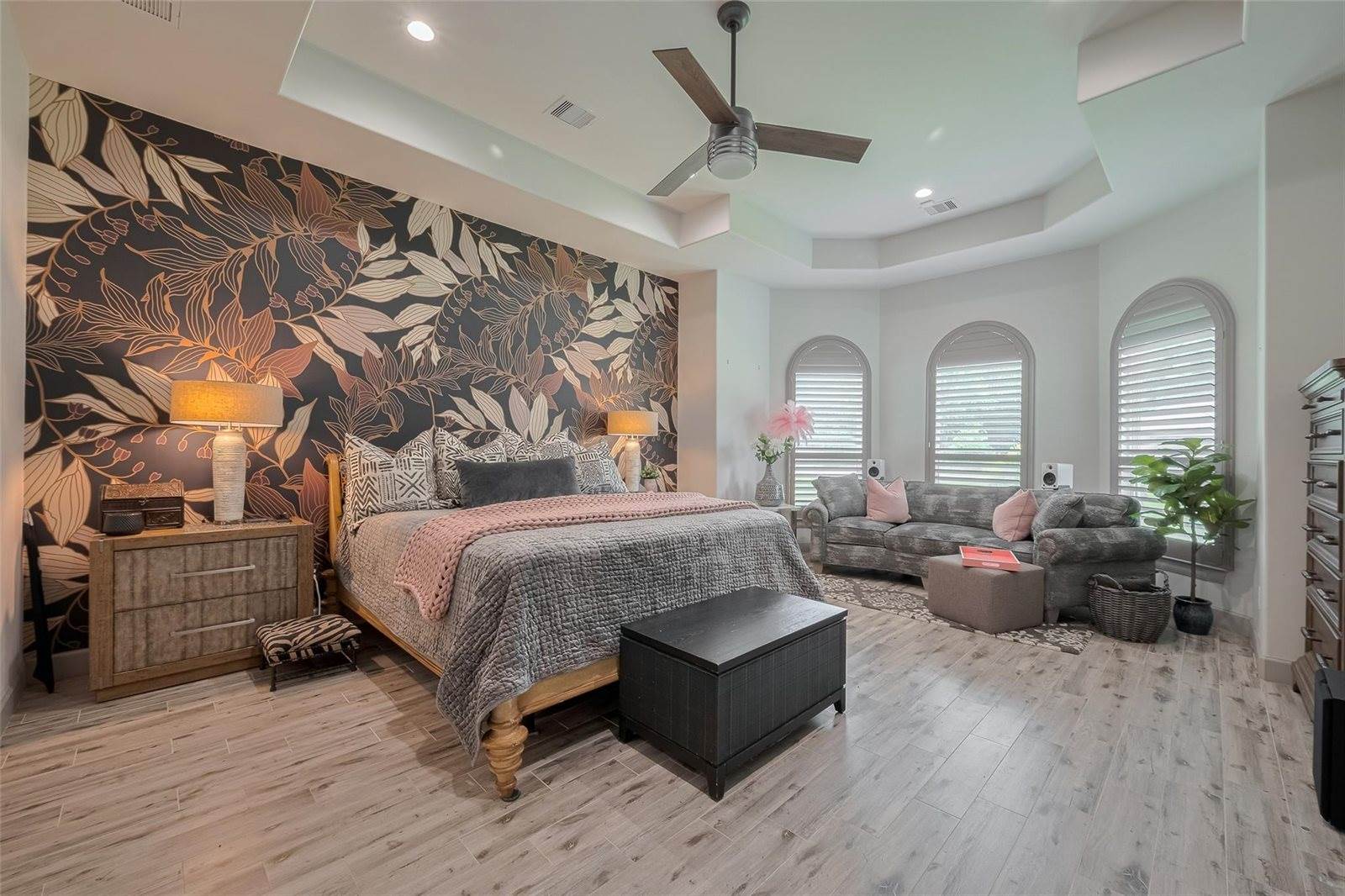 22831 Wabash Drive, Porter, TX 77365