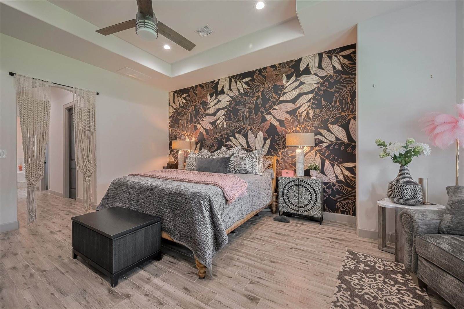 22831 Wabash Drive, Porter, TX 77365