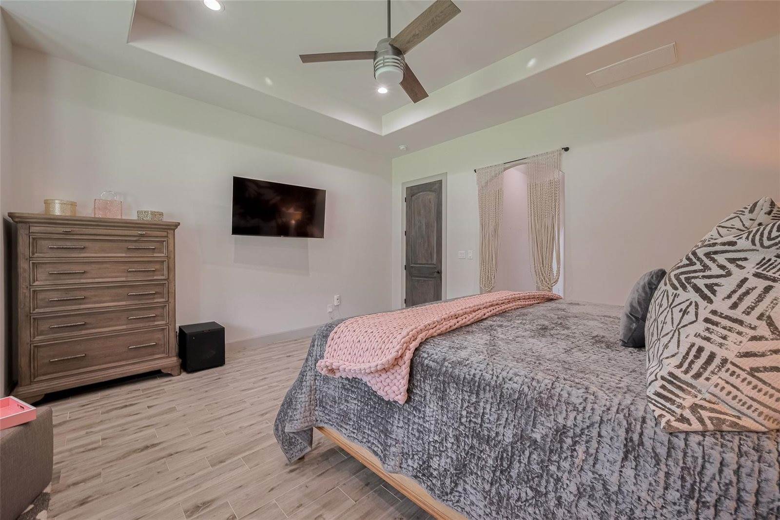 22831 Wabash Drive, Porter, TX 77365