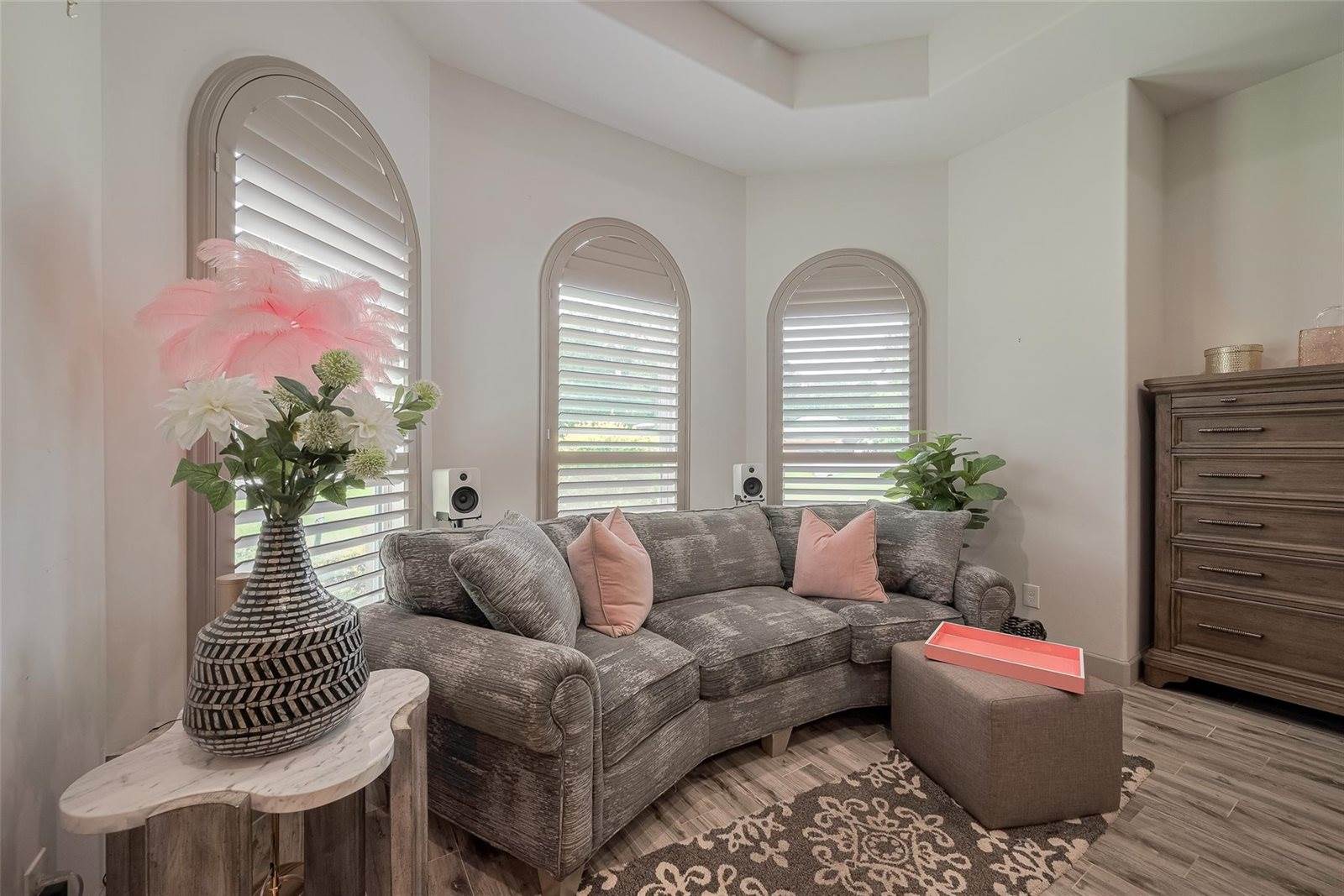 22831 Wabash Drive, Porter, TX 77365