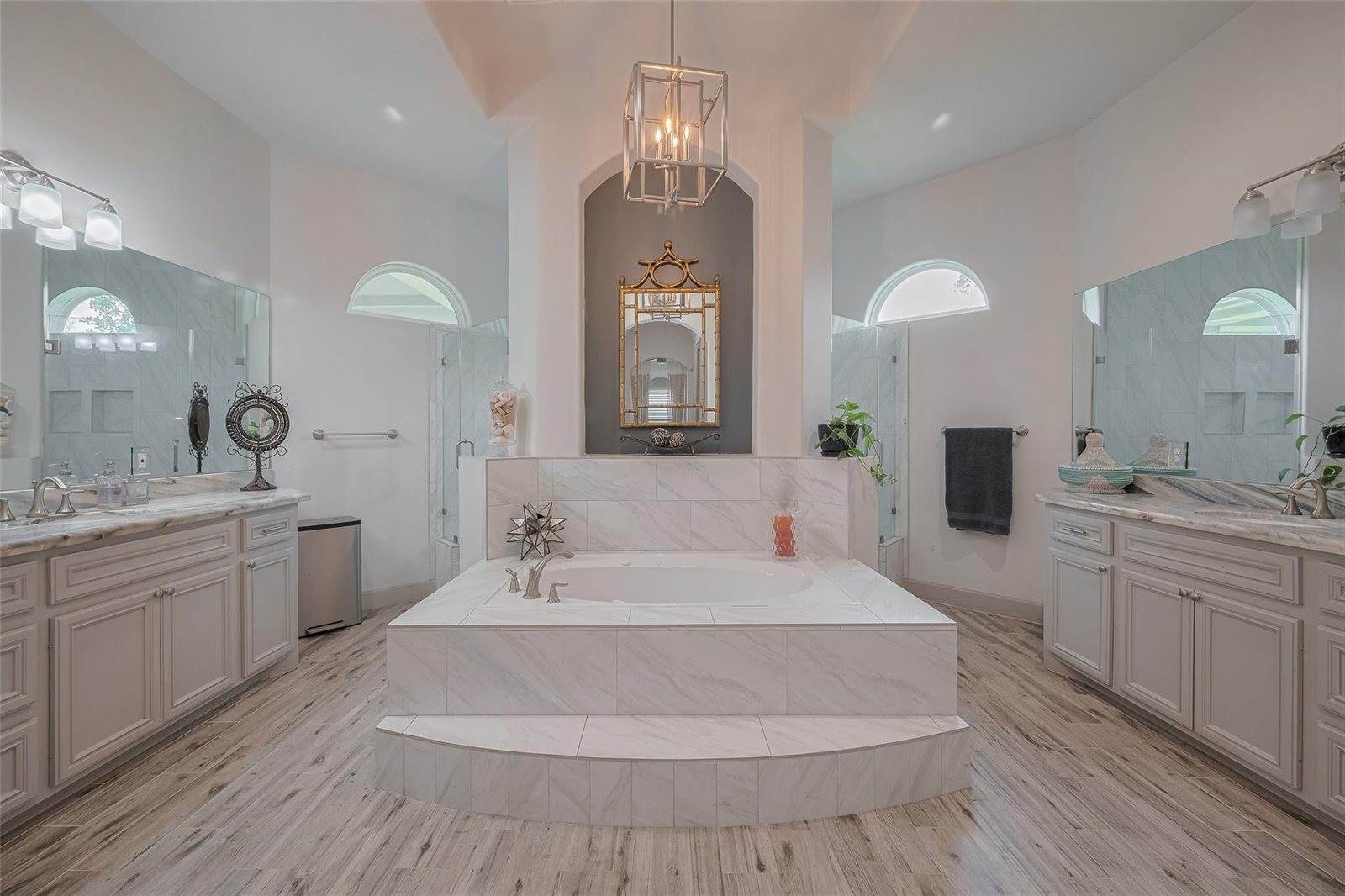 22831 Wabash Drive, Porter, TX 77365