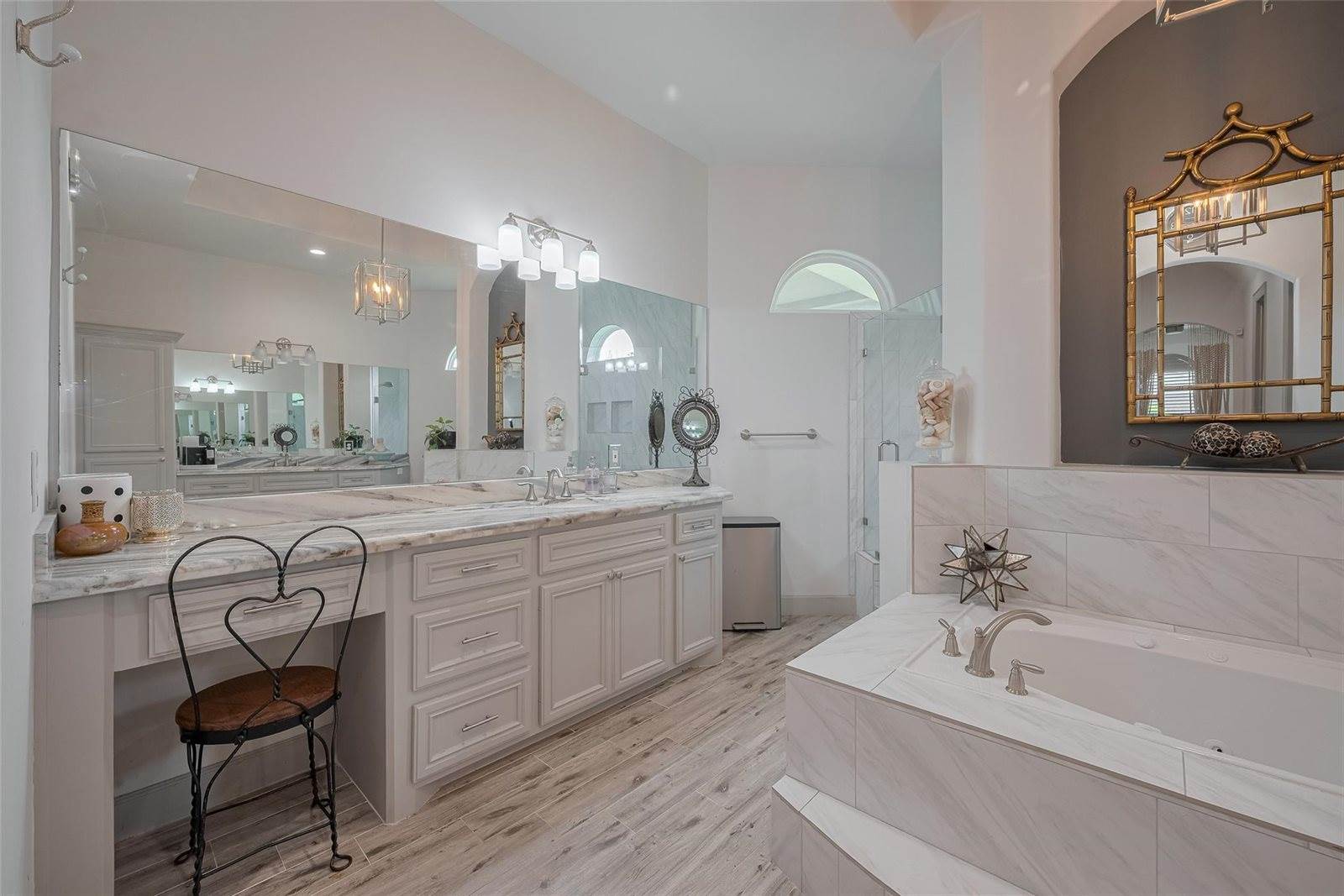 22831 Wabash Drive, Porter, TX 77365