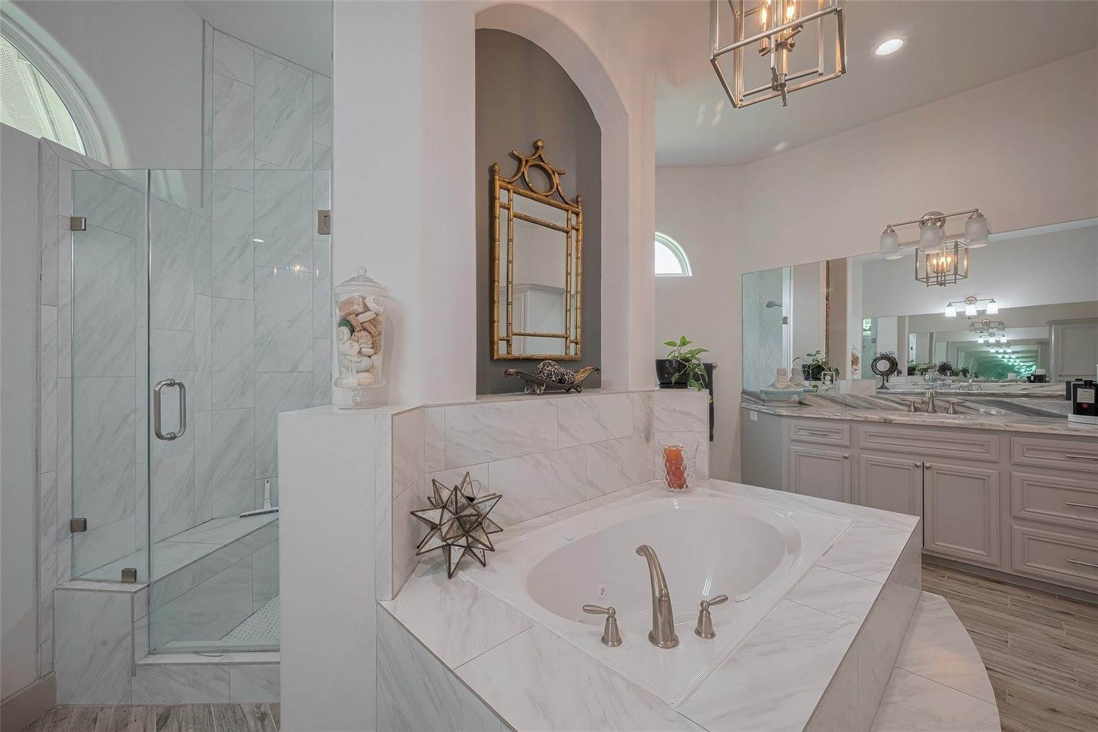 22831 Wabash Drive, Porter, TX 77365