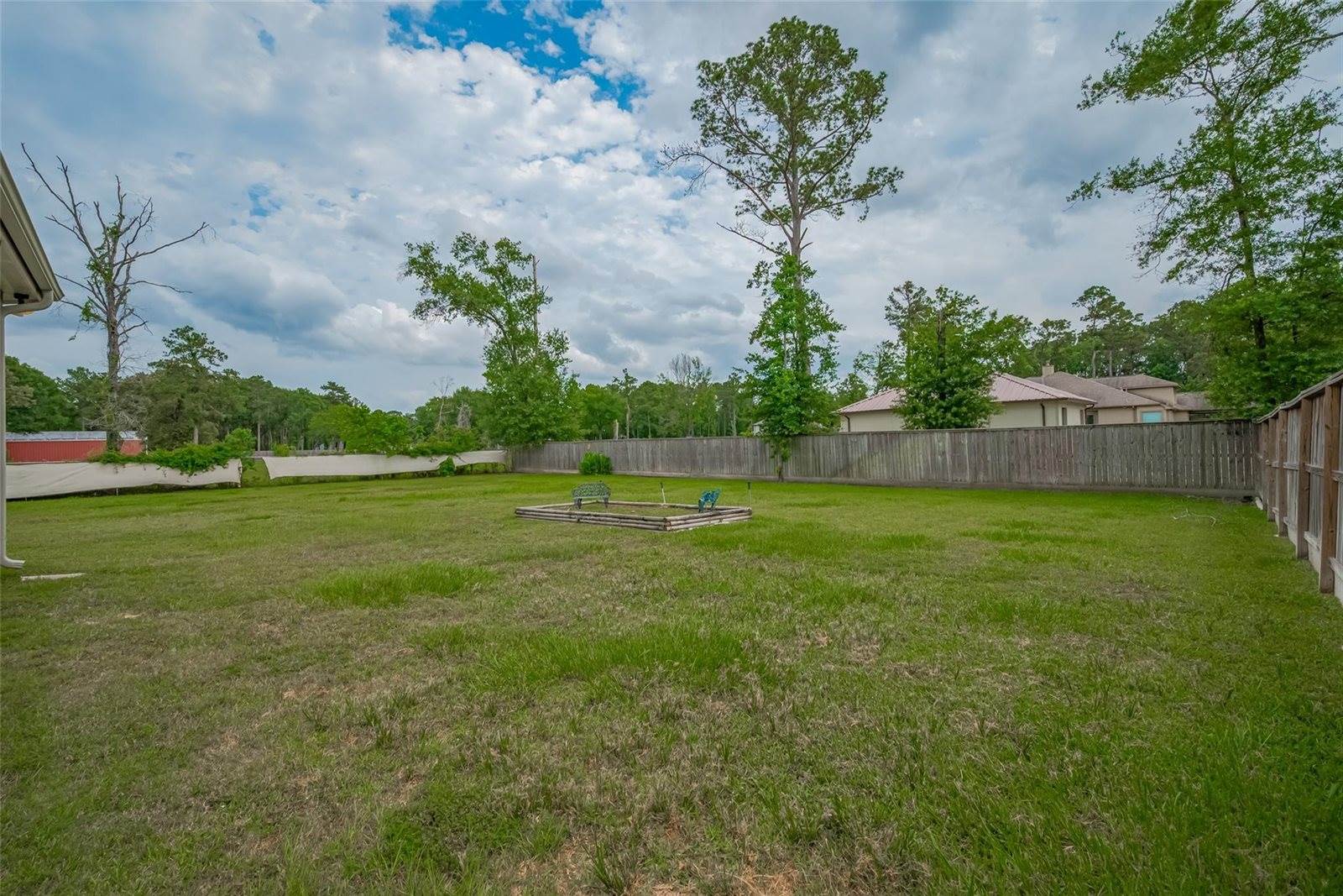 22831 Wabash Drive, Porter, TX 77365