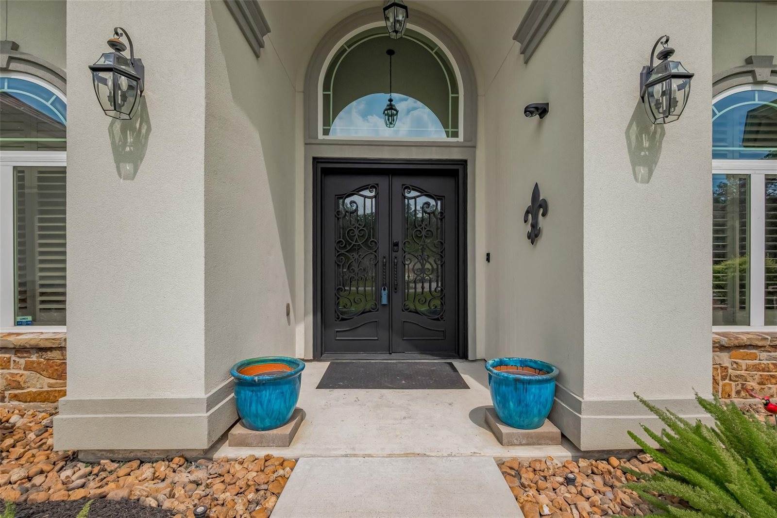 22831 Wabash Drive, Porter, TX 77365