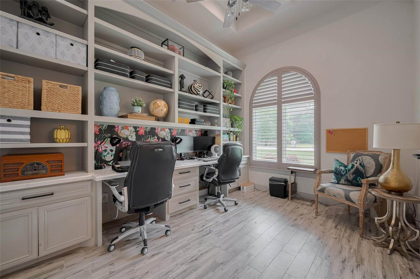 22831 Wabash Drive, Porter, TX 77365