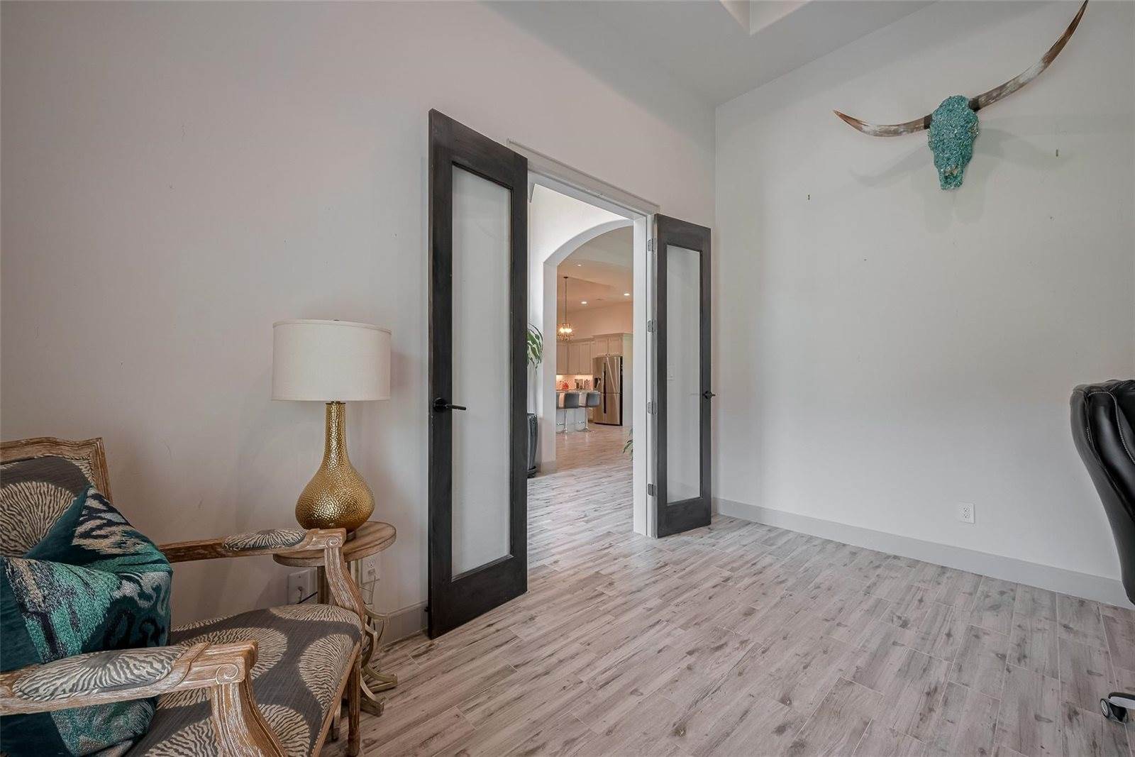 22831 Wabash Drive, Porter, TX 77365