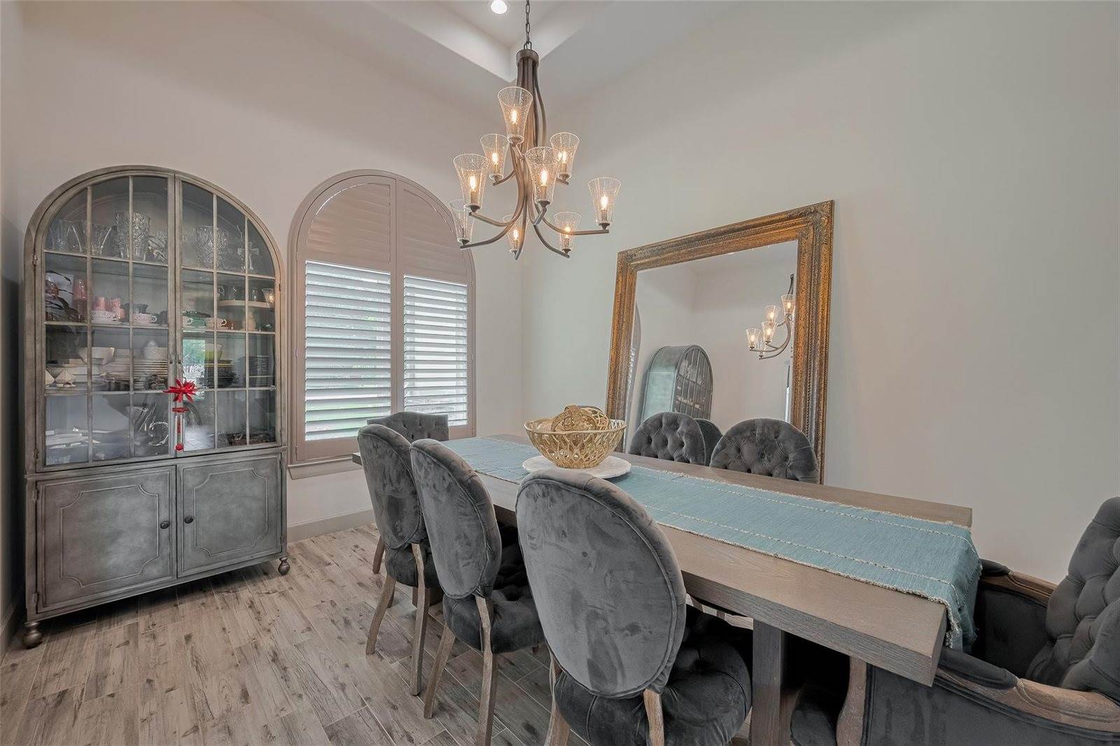 22831 Wabash Drive, Porter, TX 77365