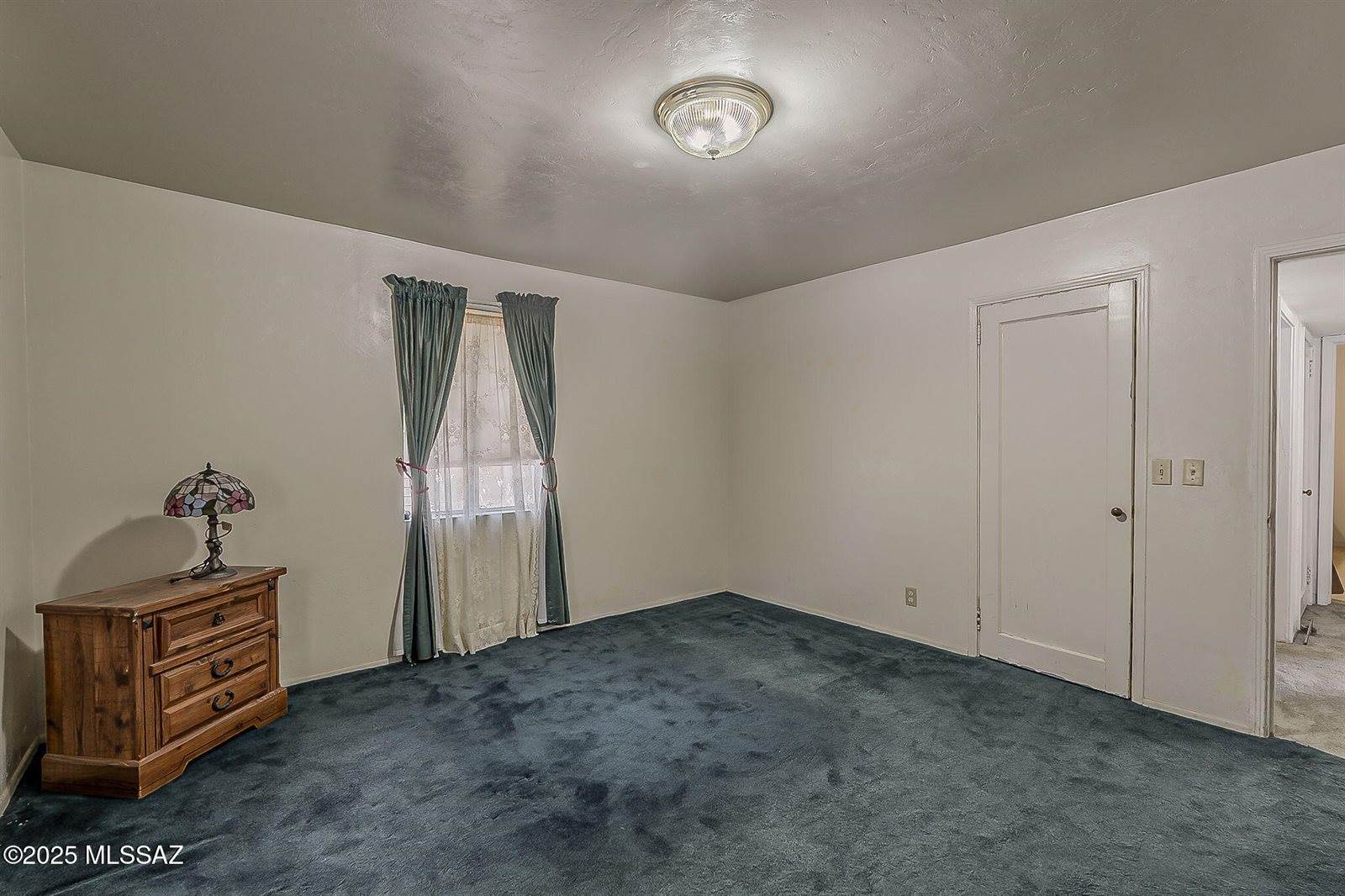 2810 East Malvern Street, Tucson, AZ 85716