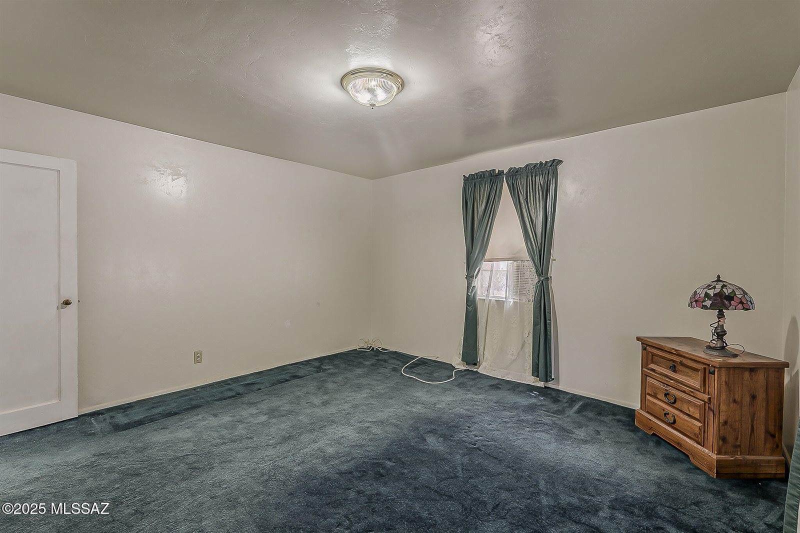 2810 East Malvern Street, Tucson, AZ 85716