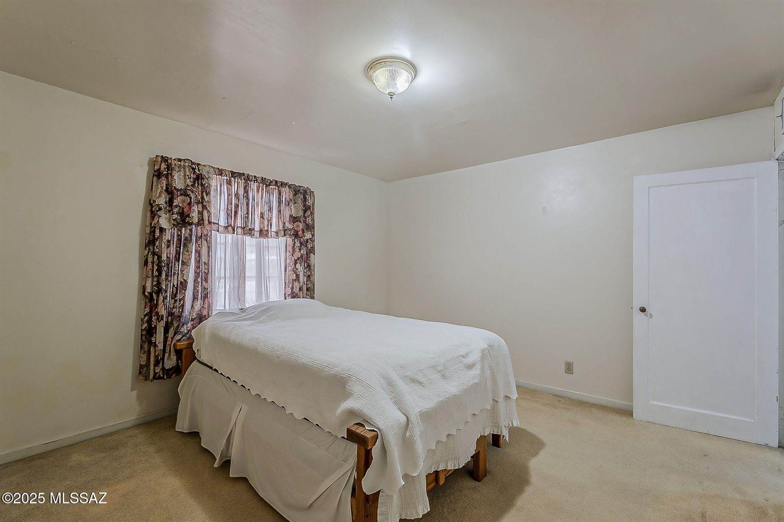 2810 East Malvern Street, Tucson, AZ 85716