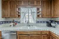 2810 East Malvern Street, Tucson, AZ 85716