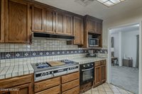 2810 East Malvern Street, Tucson, AZ 85716