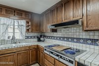 2810 East Malvern Street, Tucson, AZ 85716